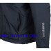 Куртка Shimano Gore-Tex Explore Warm Jacket Navy